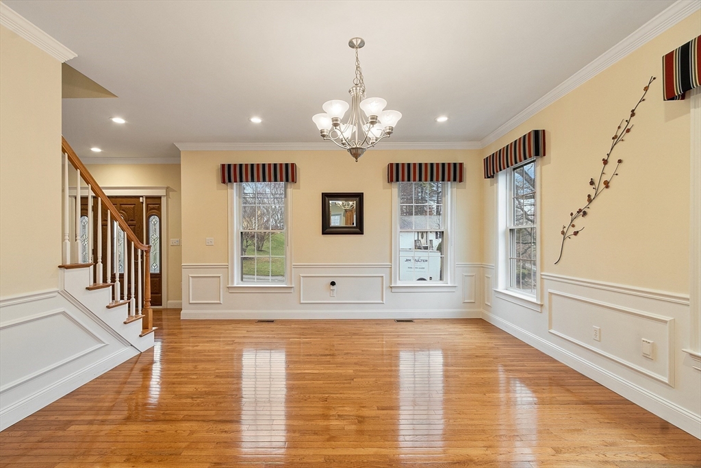 49 Brigham Hill Rd