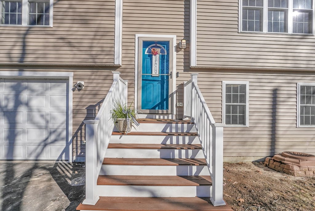 64 Depot St