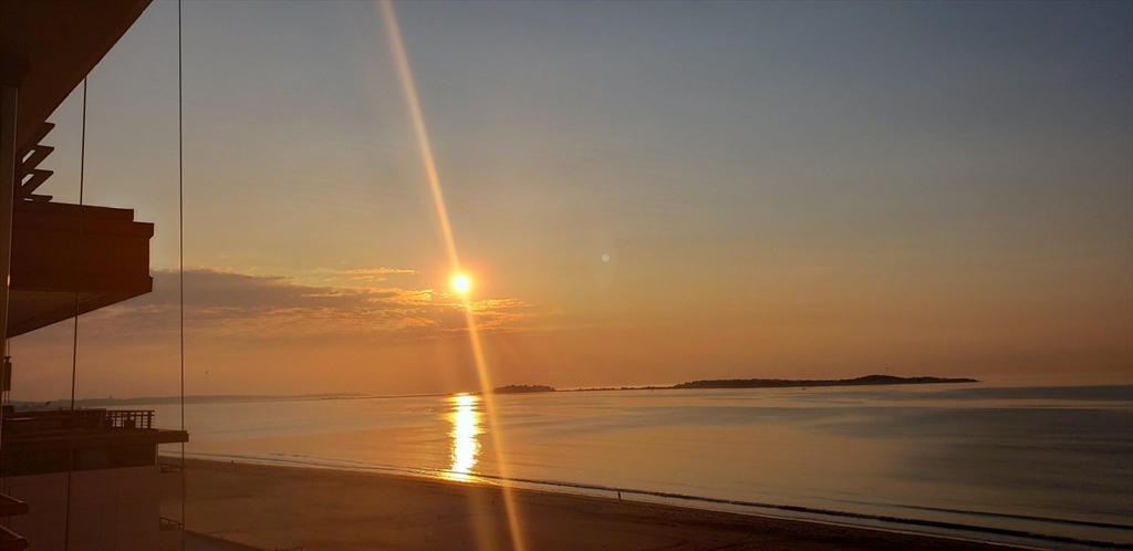 350 Revere Beach Blvd 6-6t