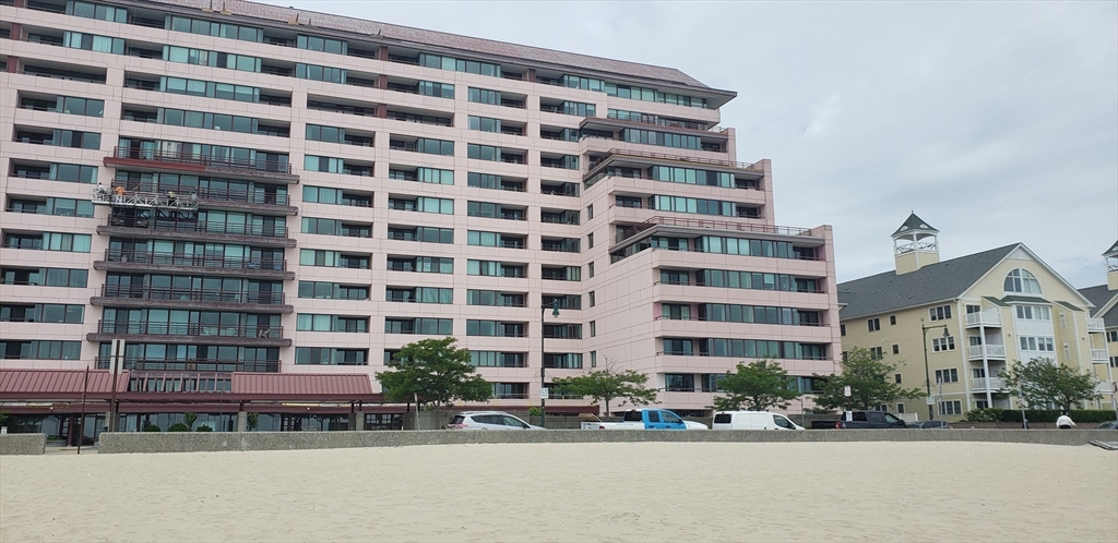 350 Revere Beach Blvd 6-6t