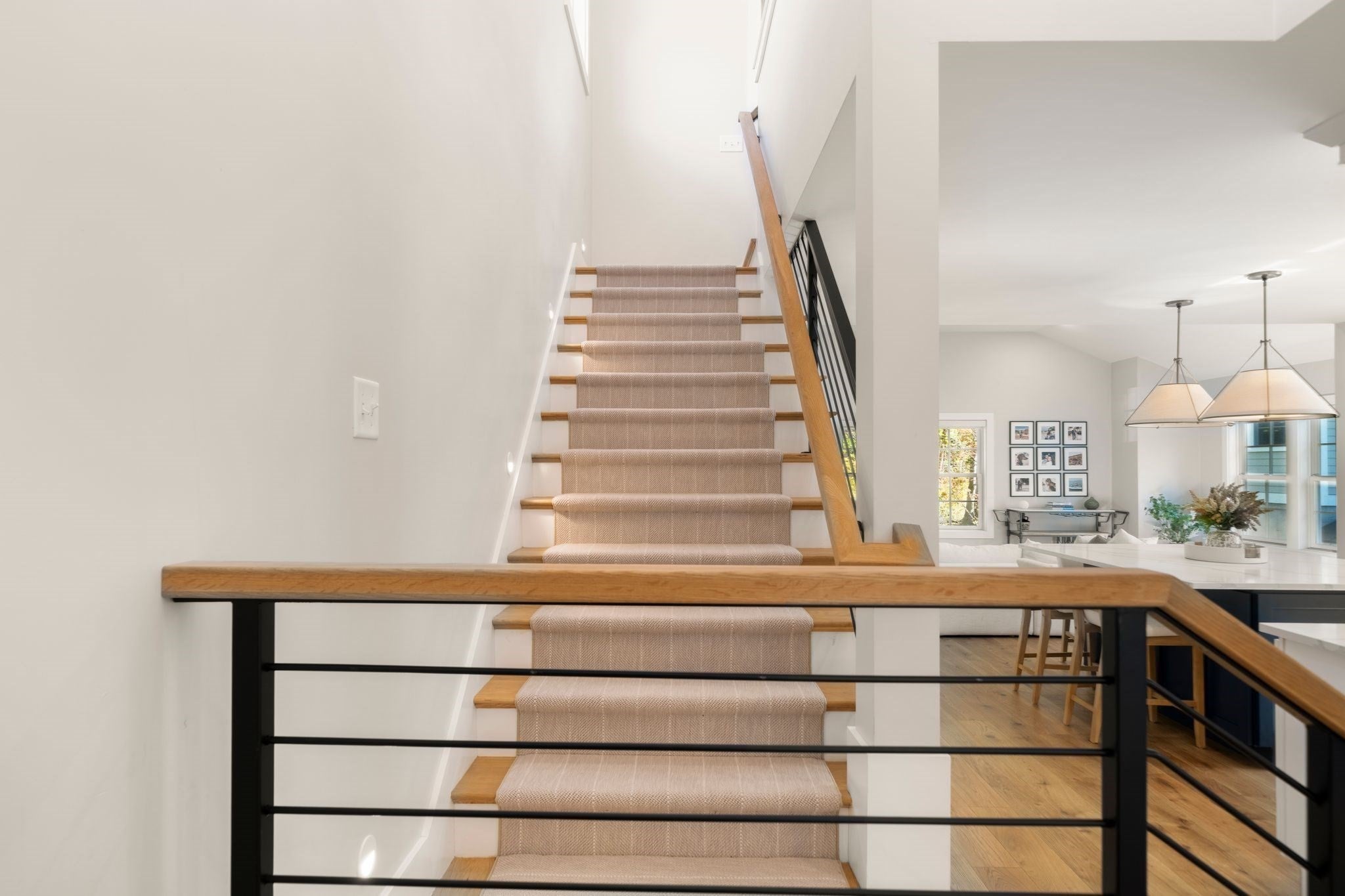 74 Congress St 6