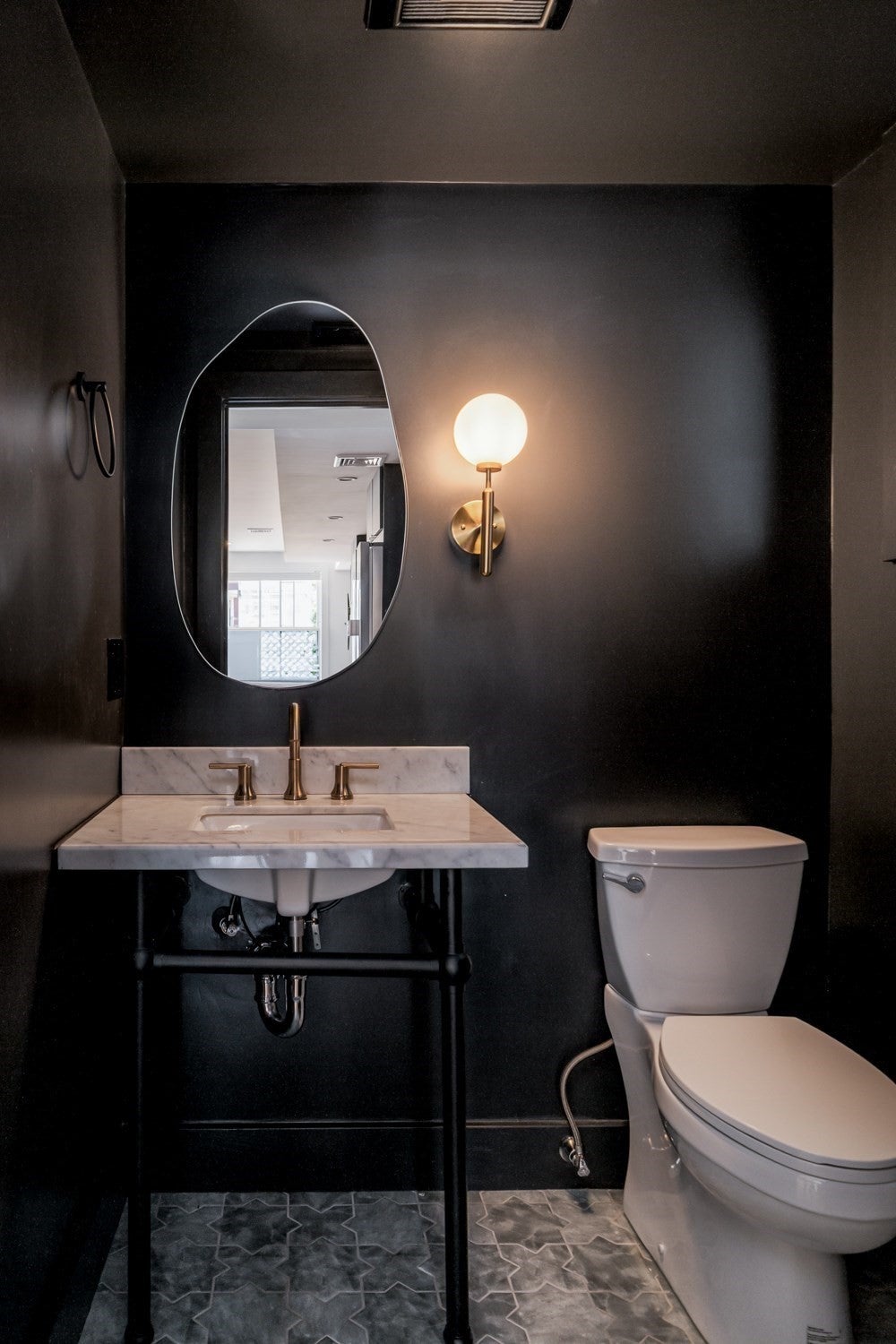272 E Eagle ST #1, Boston, MA Photo #18