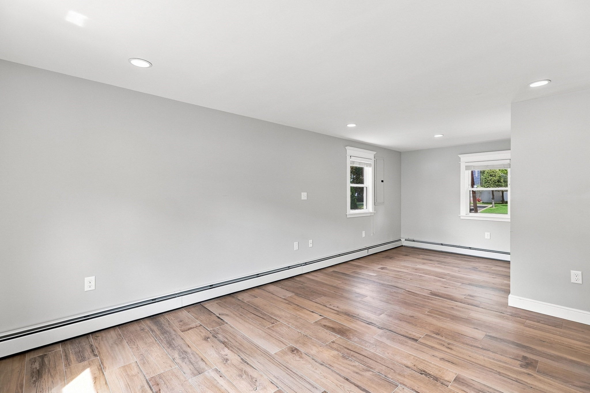 4 Groveland Road, Melrose, MA Photo #15