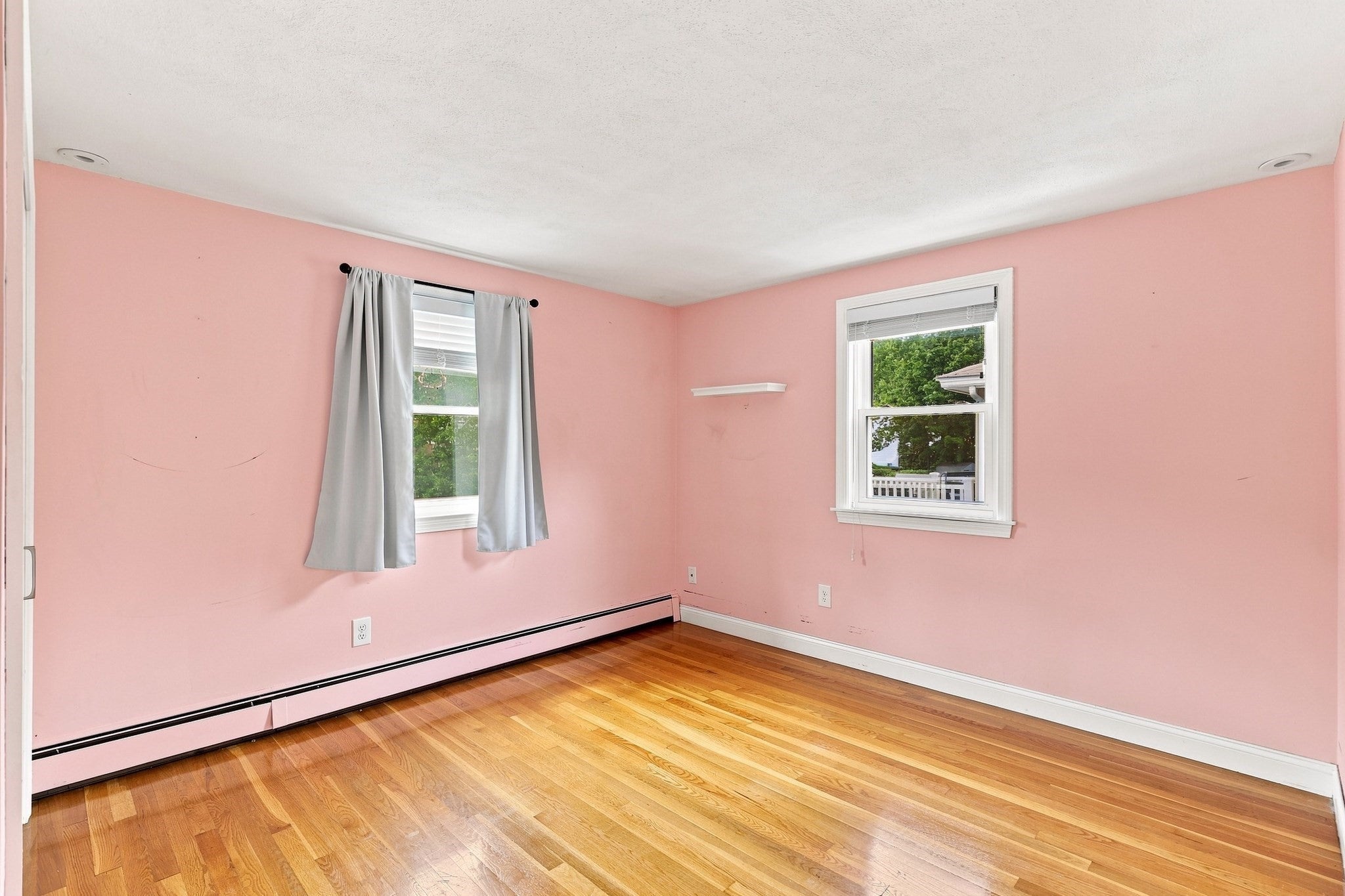 4 Groveland Road, Melrose, MA Photo #22