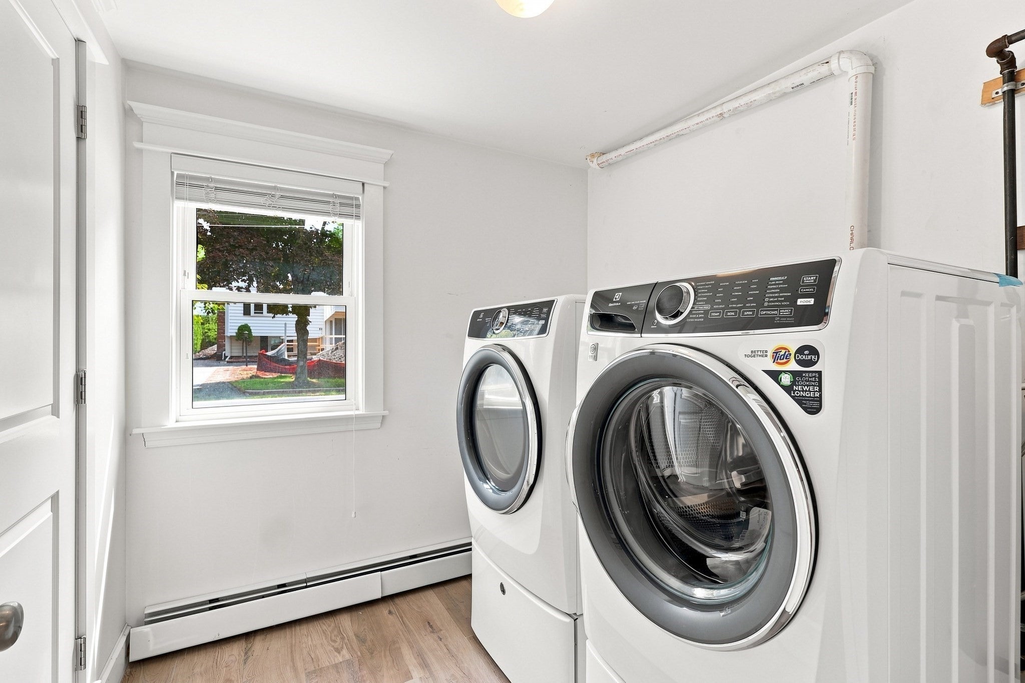 4 Groveland Road, Melrose, MA Photo #26