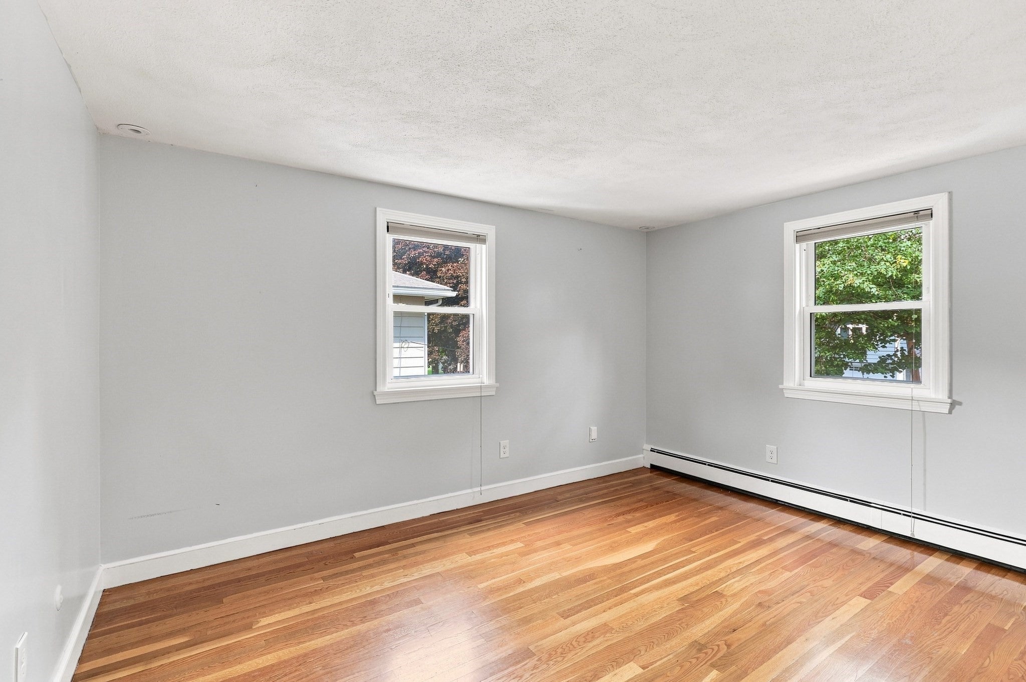 4 Groveland Road, Melrose, MA Photo #27