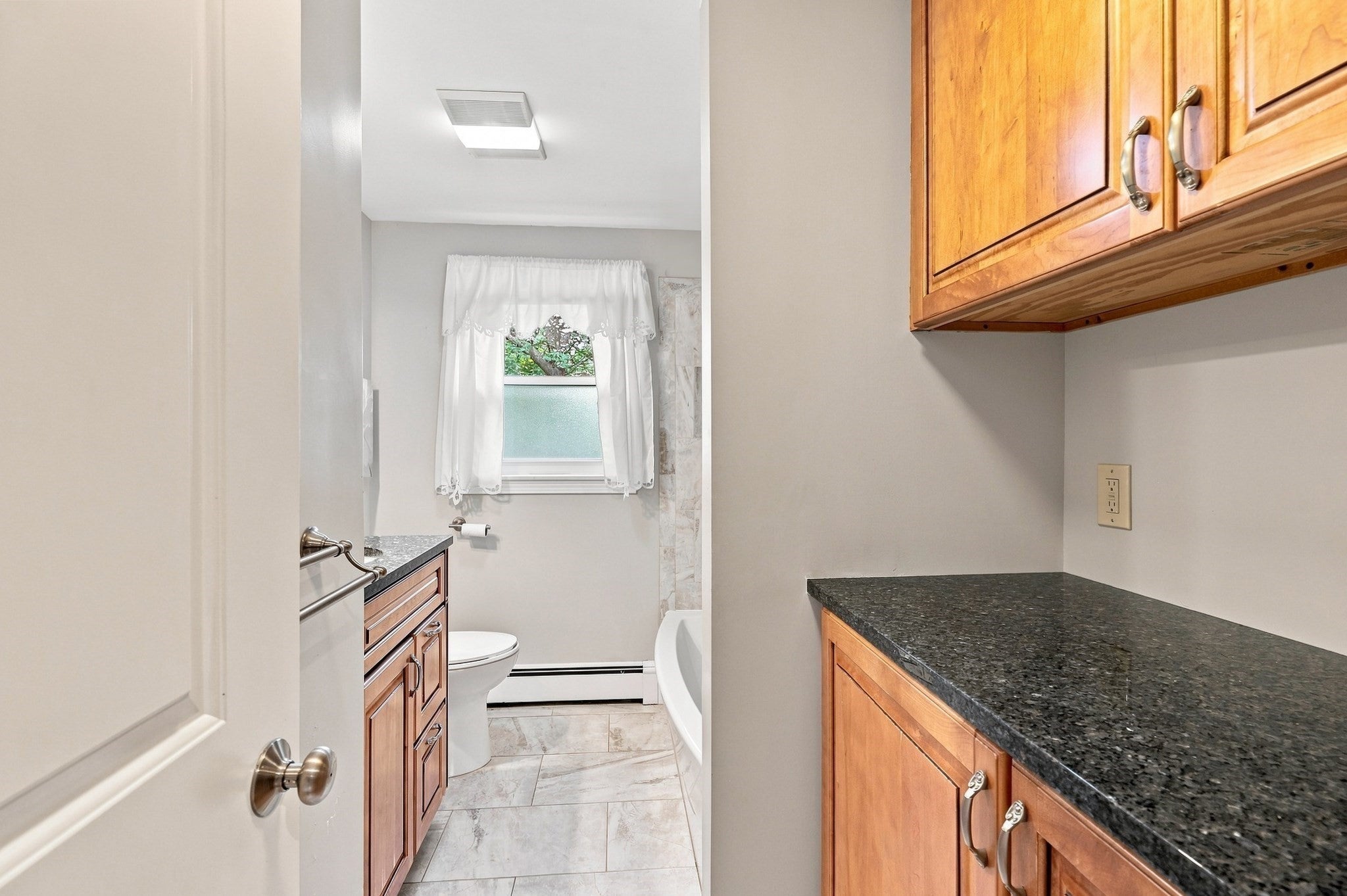 4 Groveland Road, Melrose, MA Photo #25