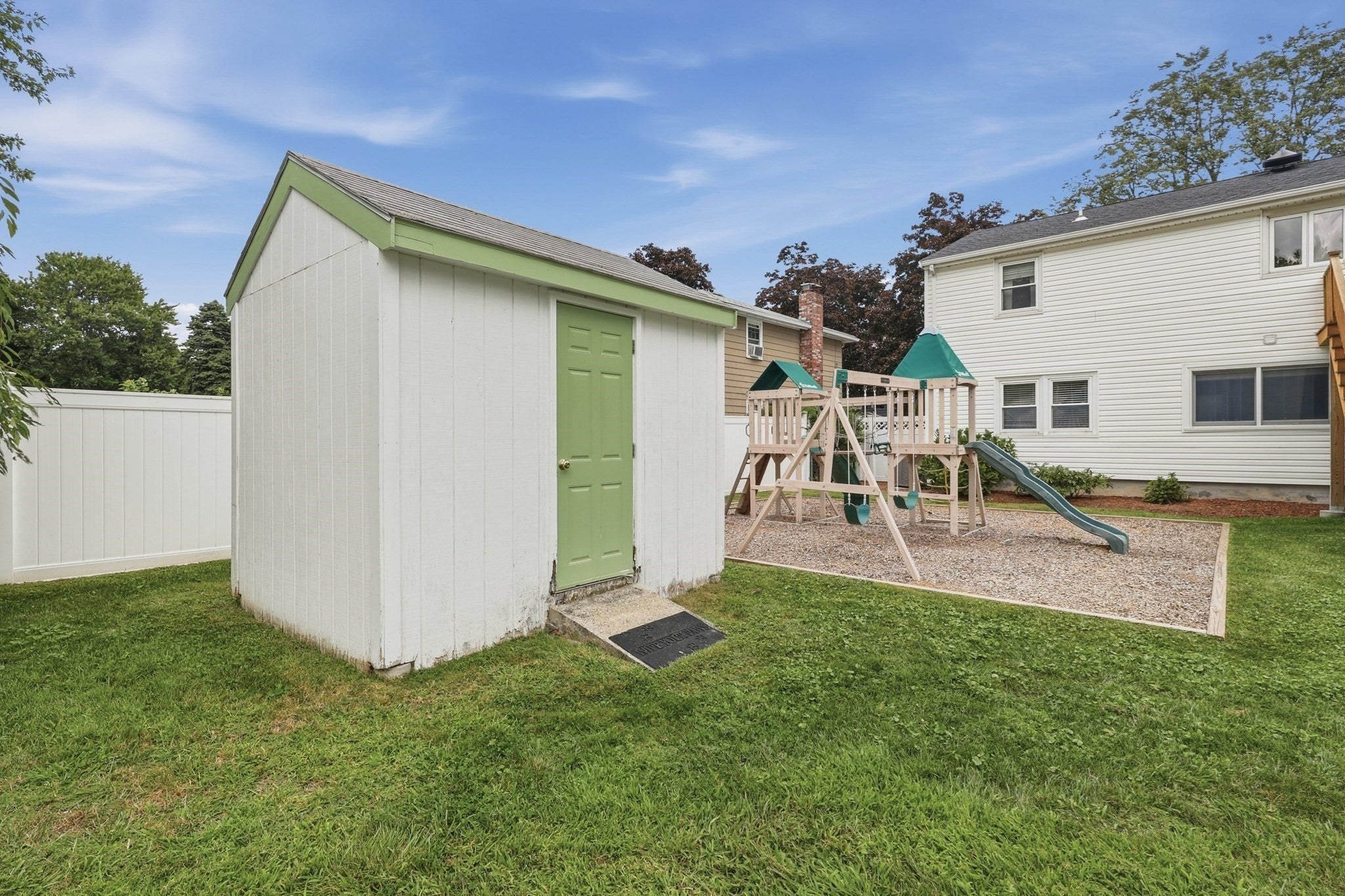 4 Groveland Road, Melrose, MA Photo #32