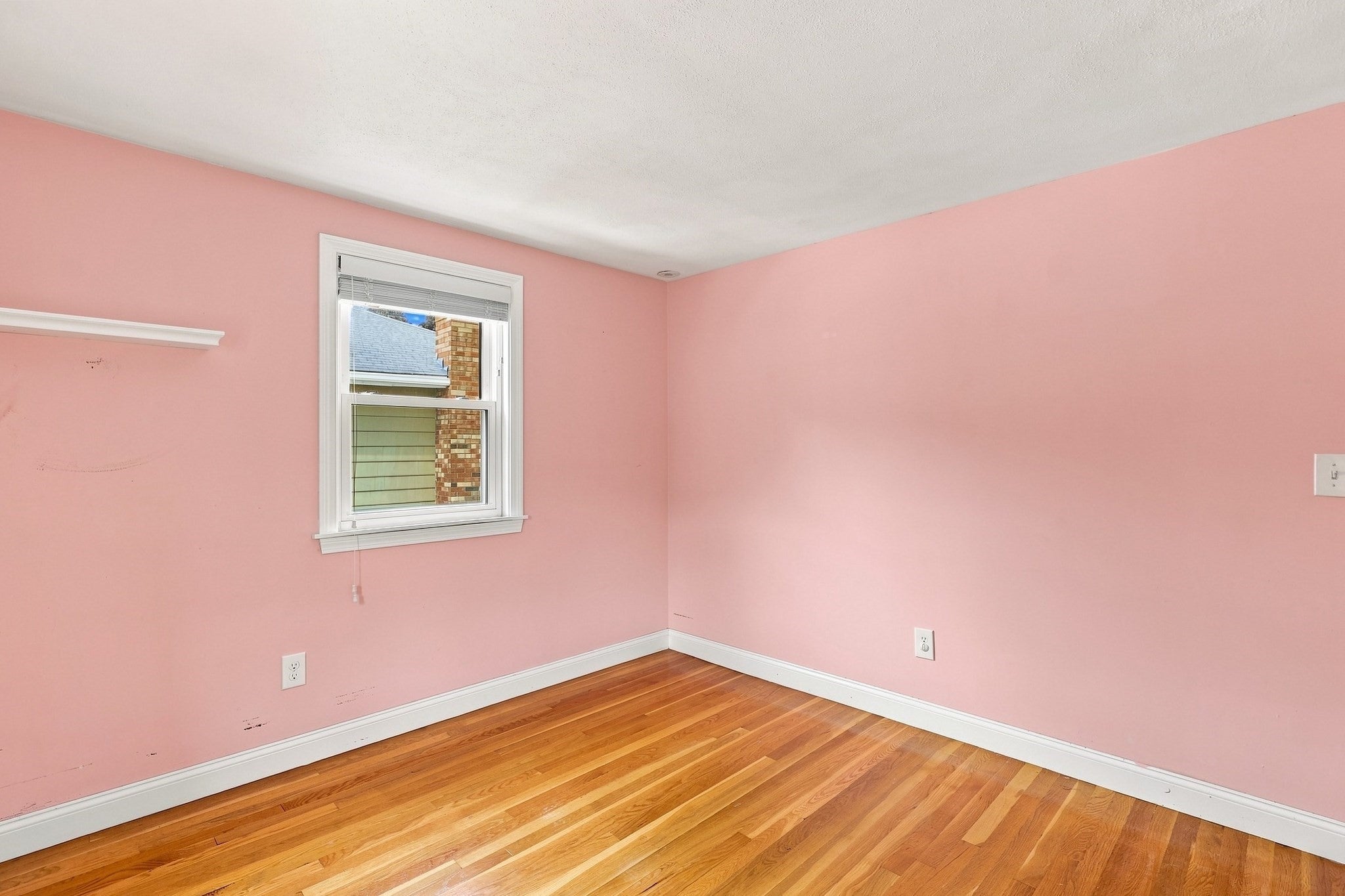 4 Groveland Road, Melrose, MA Photo #23