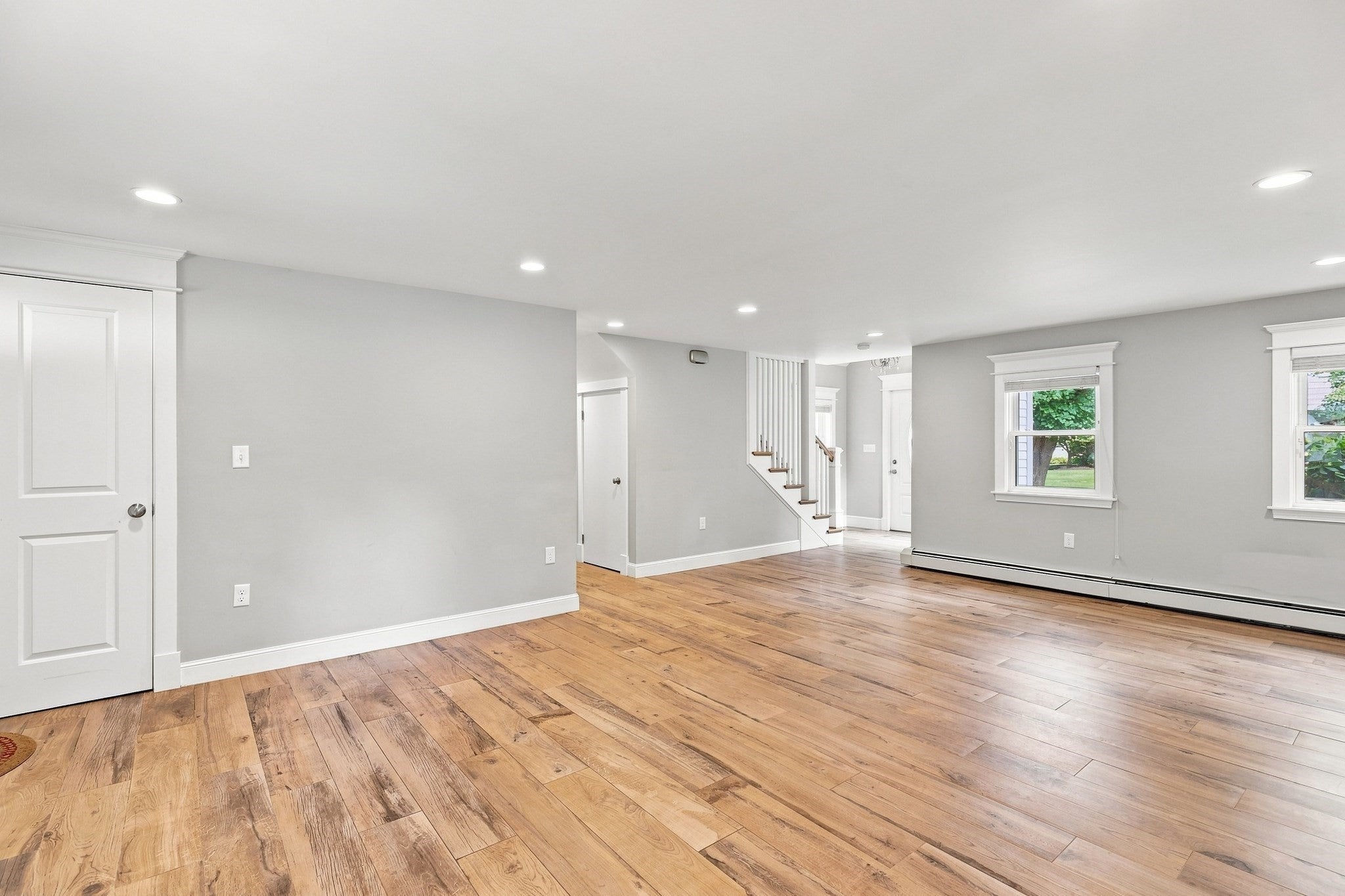 4 Groveland Road, Melrose, MA Photo #12