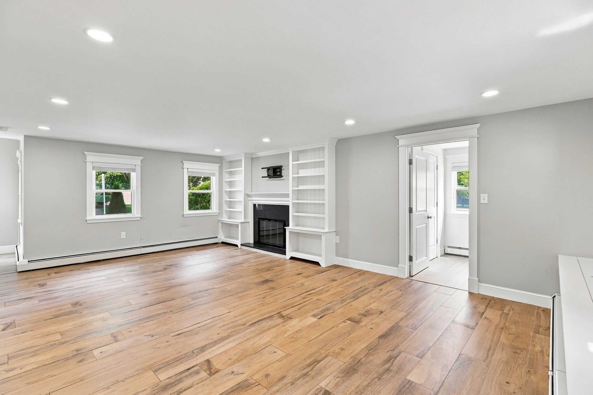 4 Groveland Road, Melrose, MA Photo #11