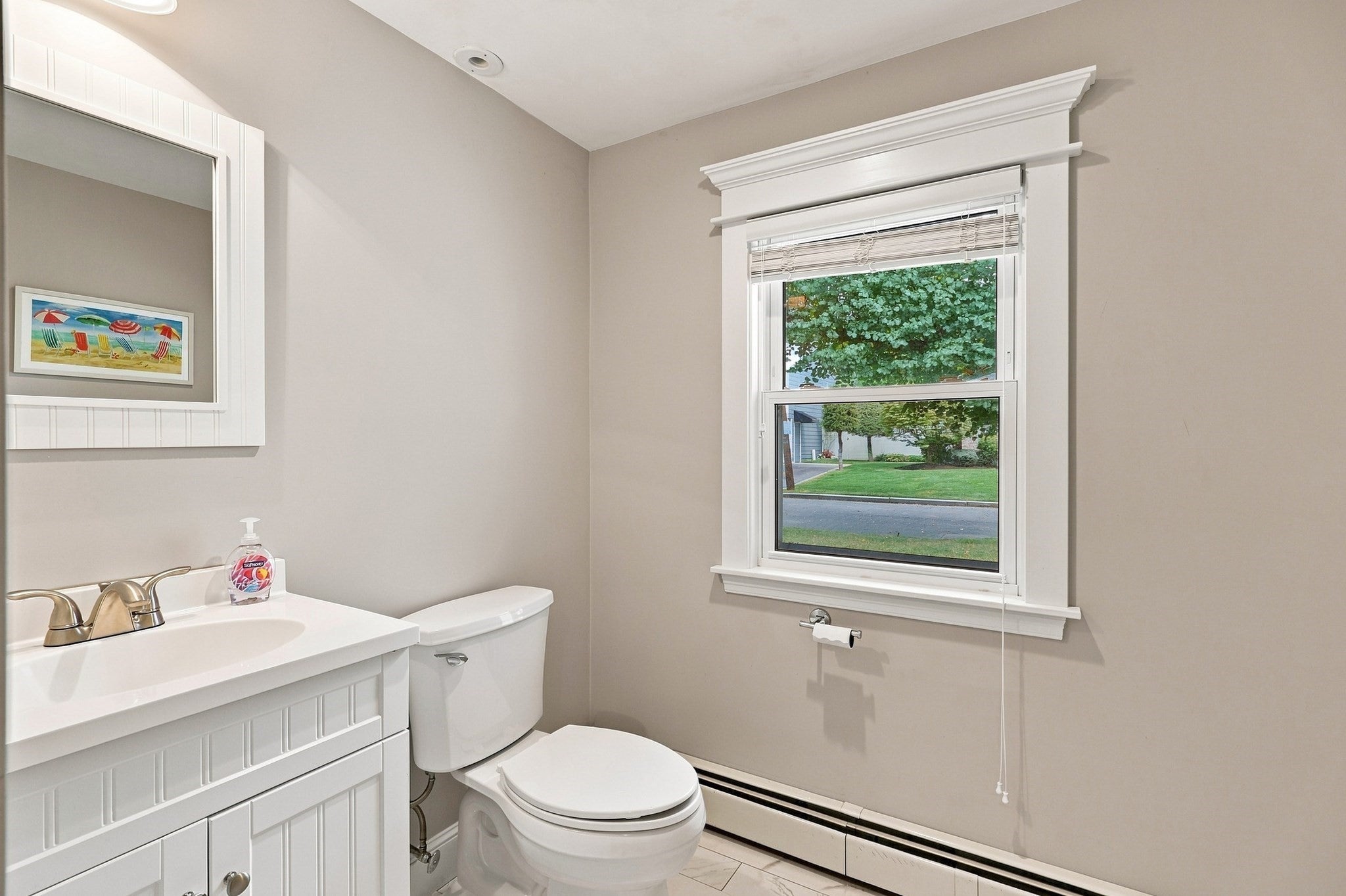 4 Groveland Road, Melrose, MA Photo #20