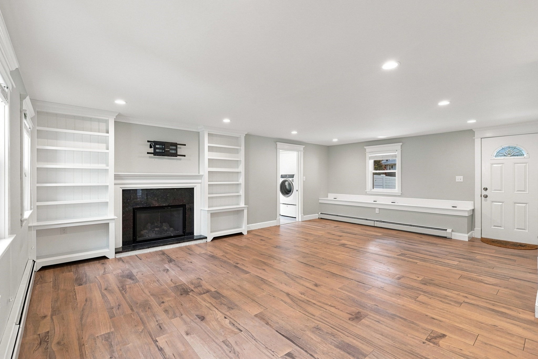 4 Groveland Road, Melrose, MA Photo #10