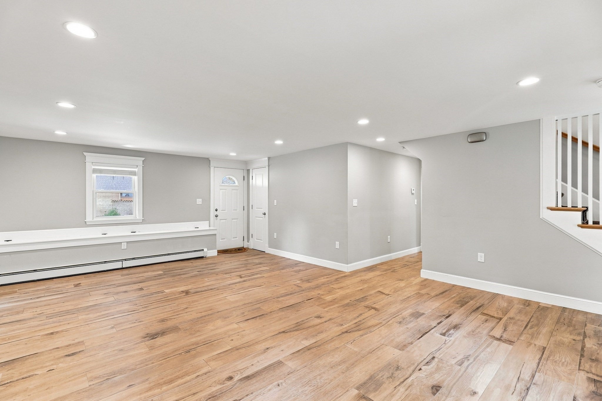 4 Groveland Road, Melrose, MA Photo #13