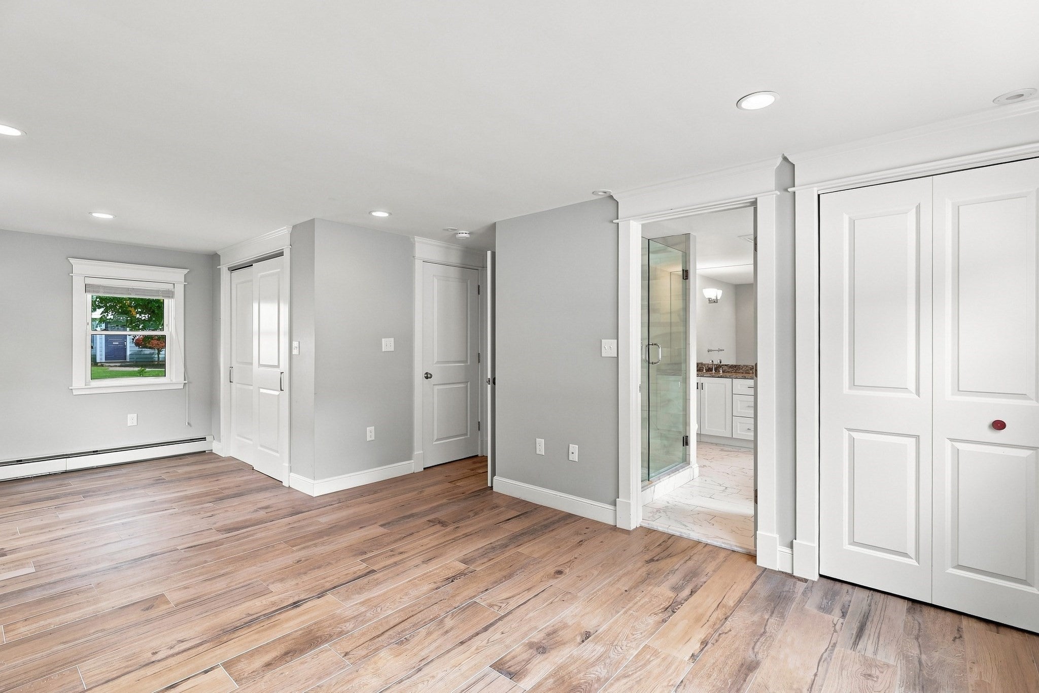 4 Groveland Road, Melrose, MA Photo #17