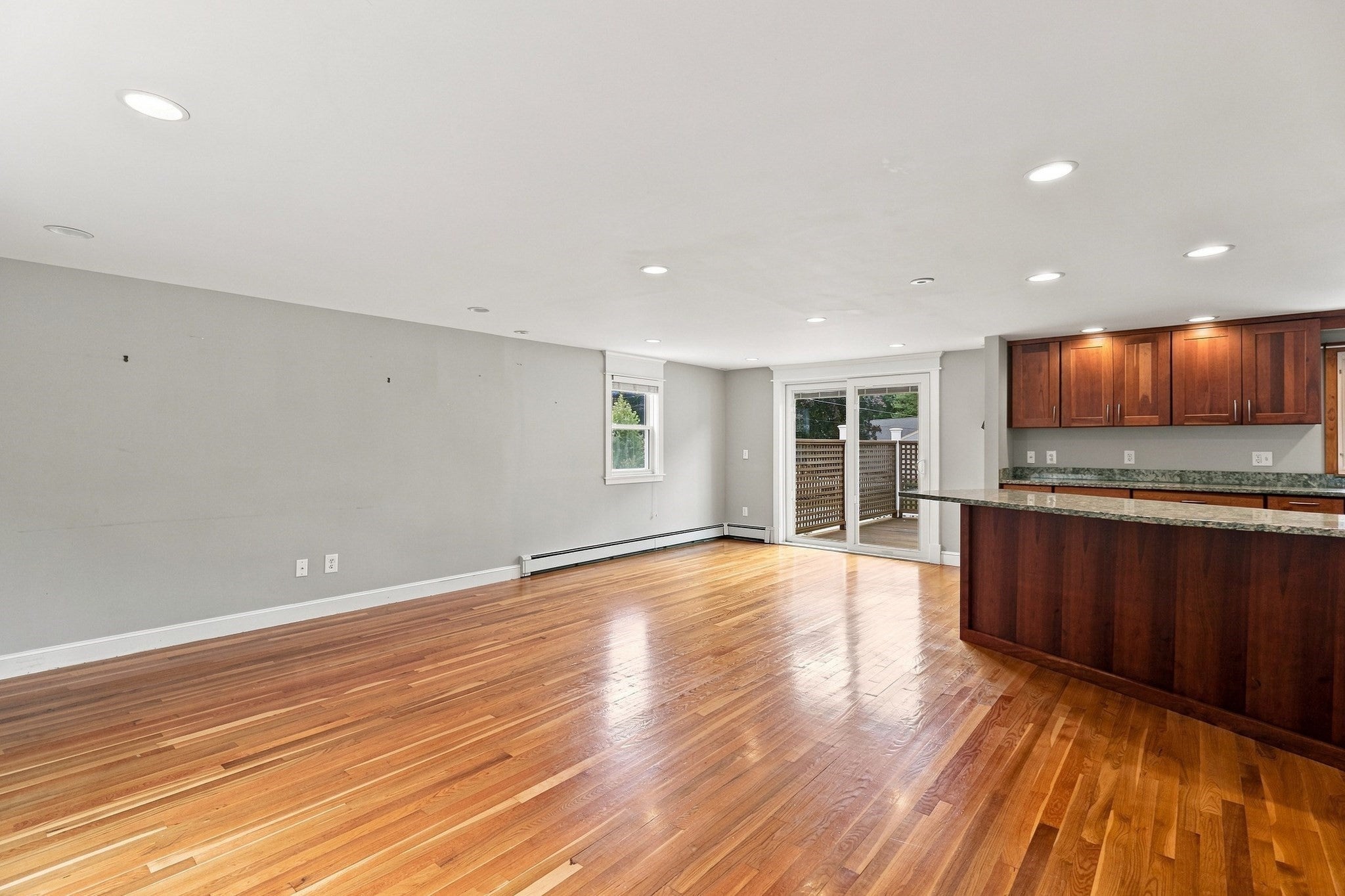 4 Groveland Road, Melrose, MA Photo #9