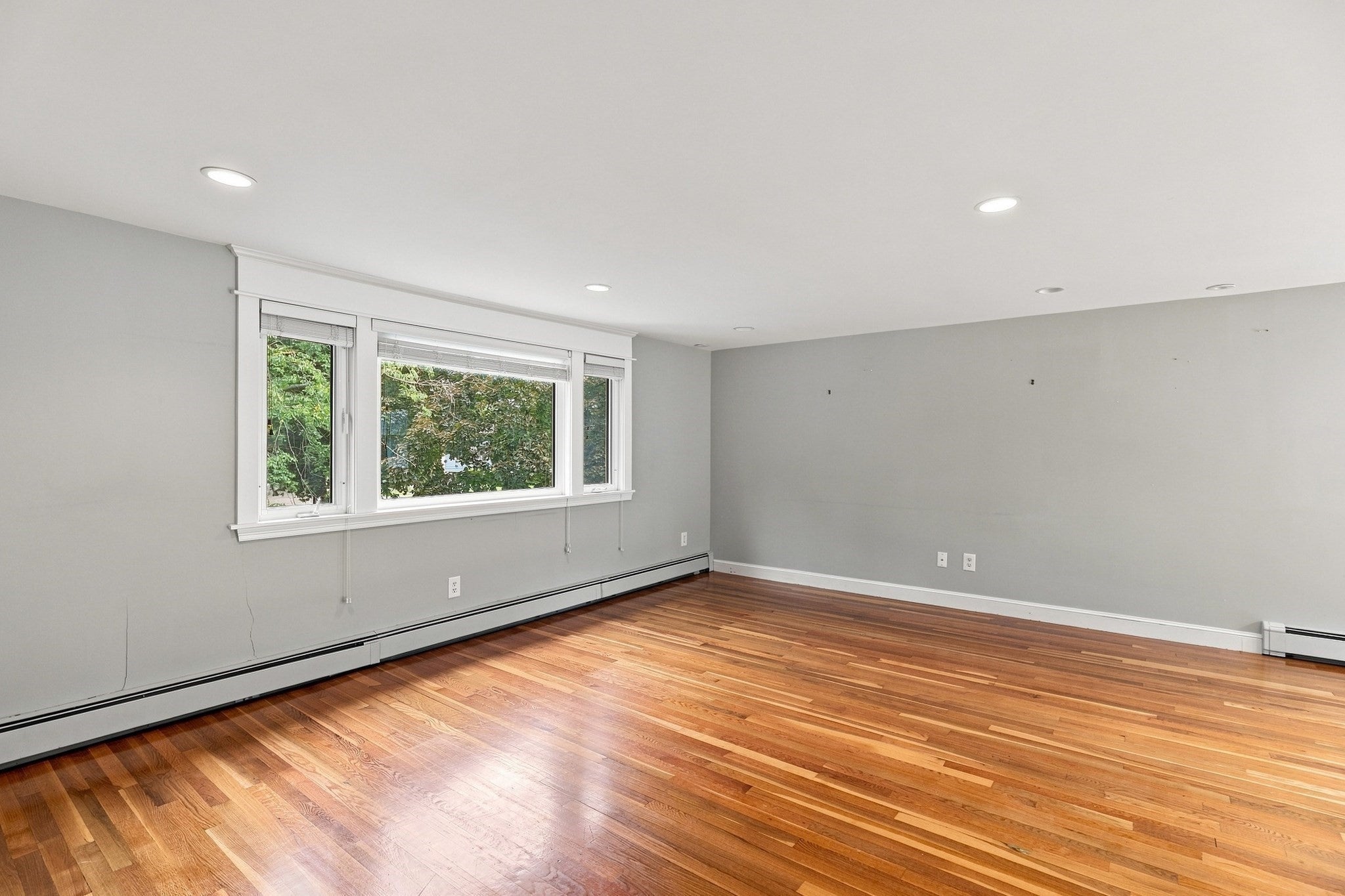 4 Groveland Road, Melrose, MA Photo #21