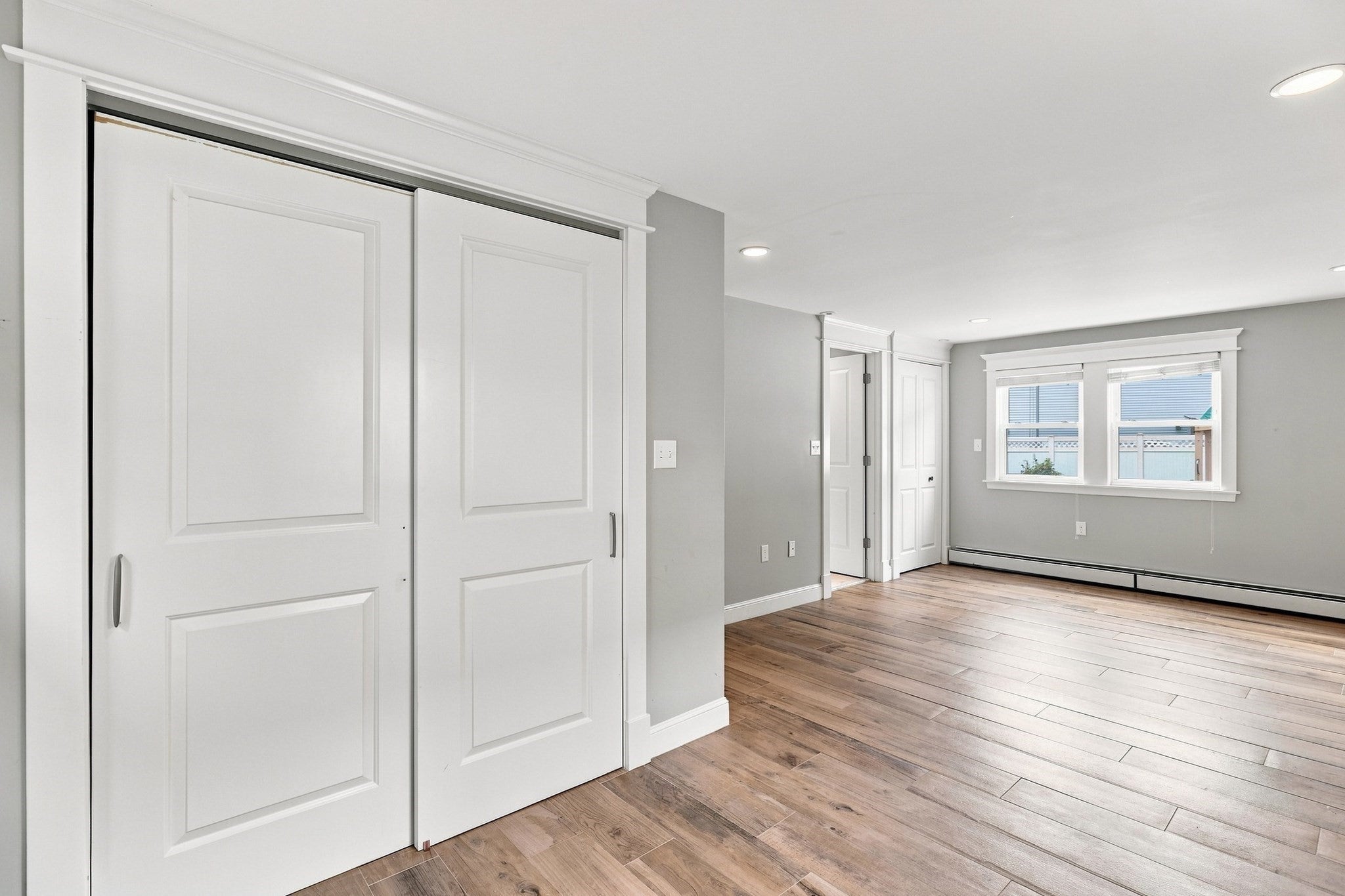 4 Groveland Road, Melrose, MA Photo #16