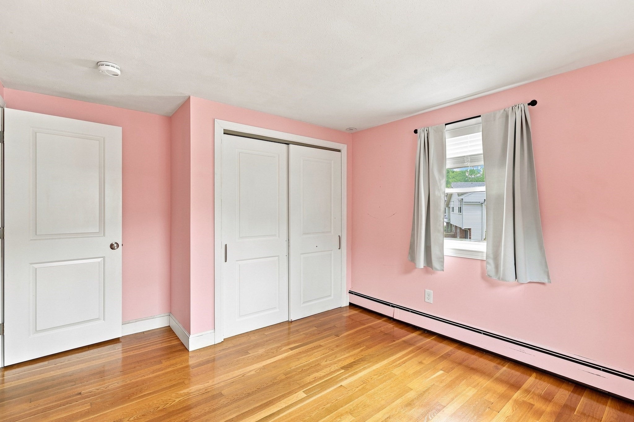 4 Groveland Road, Melrose, MA Photo #24