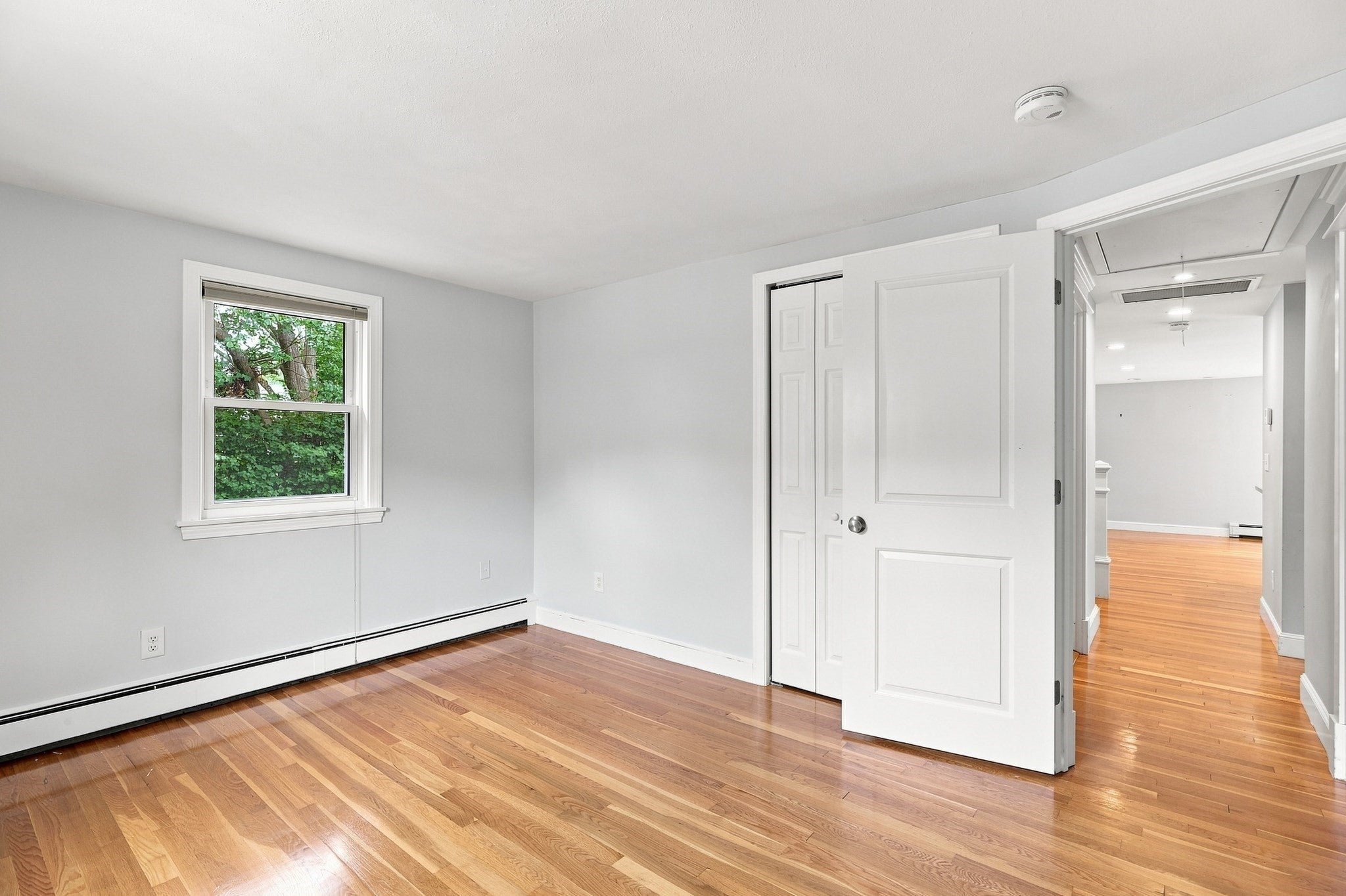 4 Groveland Road, Melrose, MA Photo #28