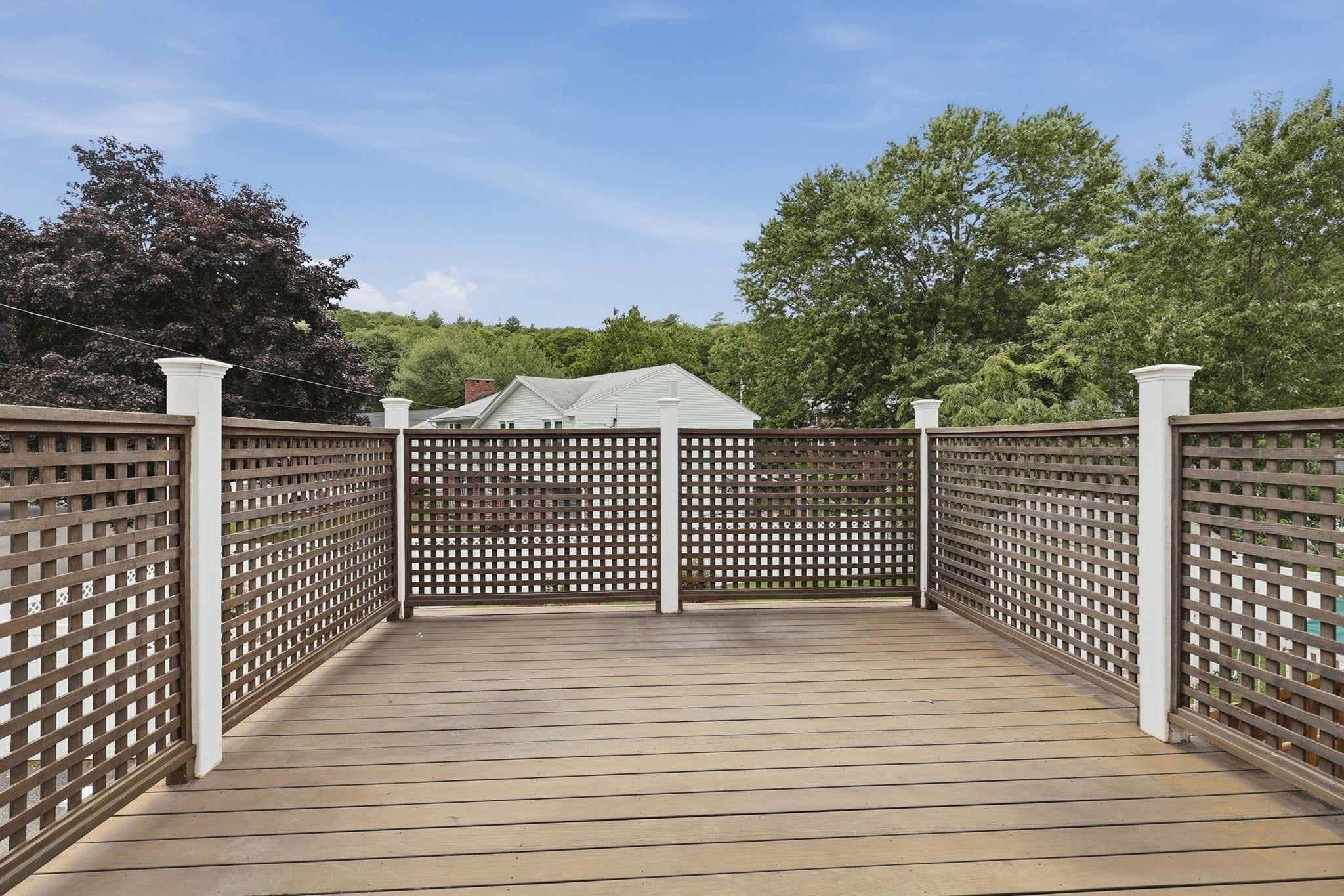 4 Groveland Road, Melrose, MA Photo #31