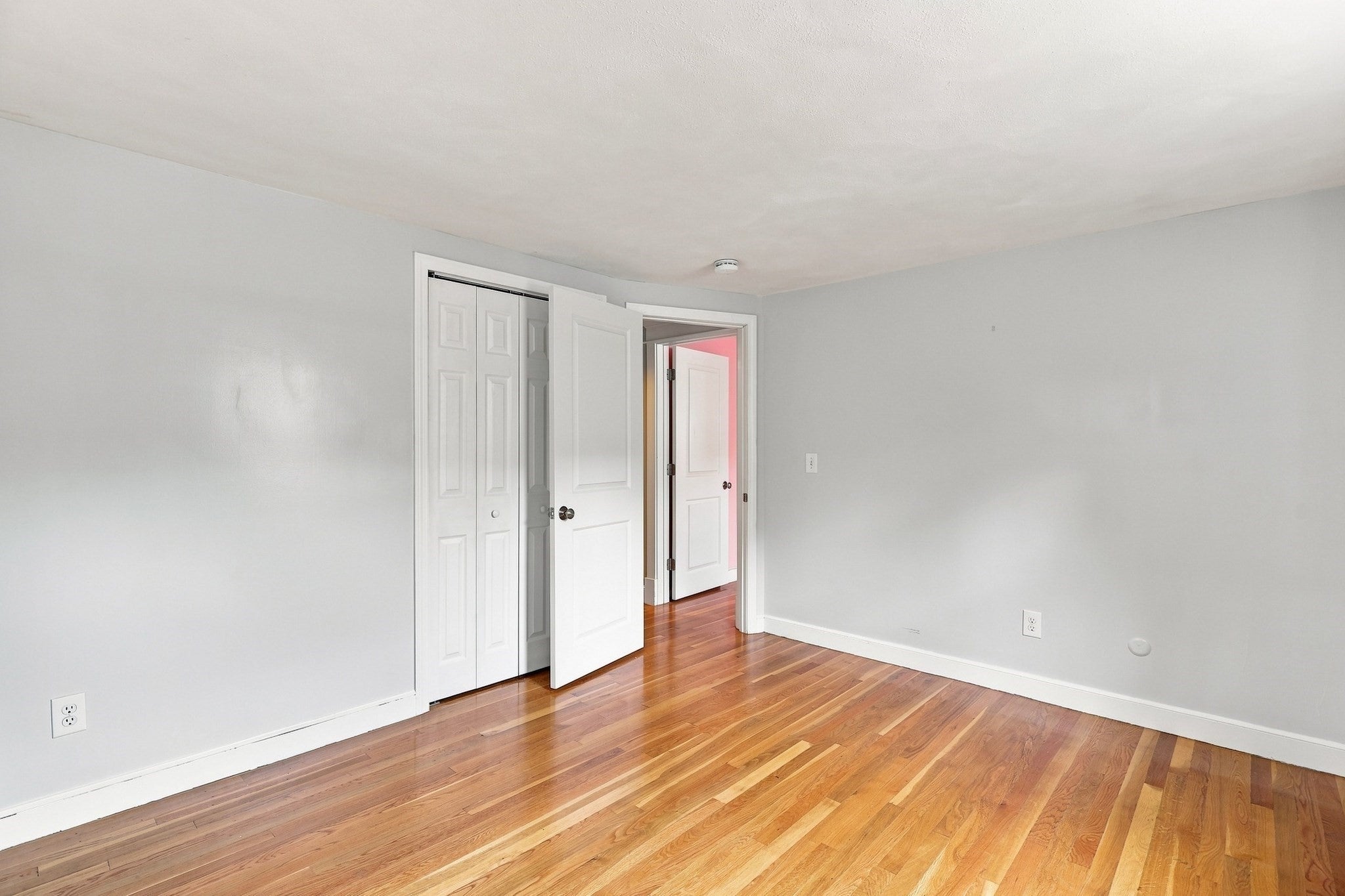 4 Groveland Road, Melrose, MA Photo #29