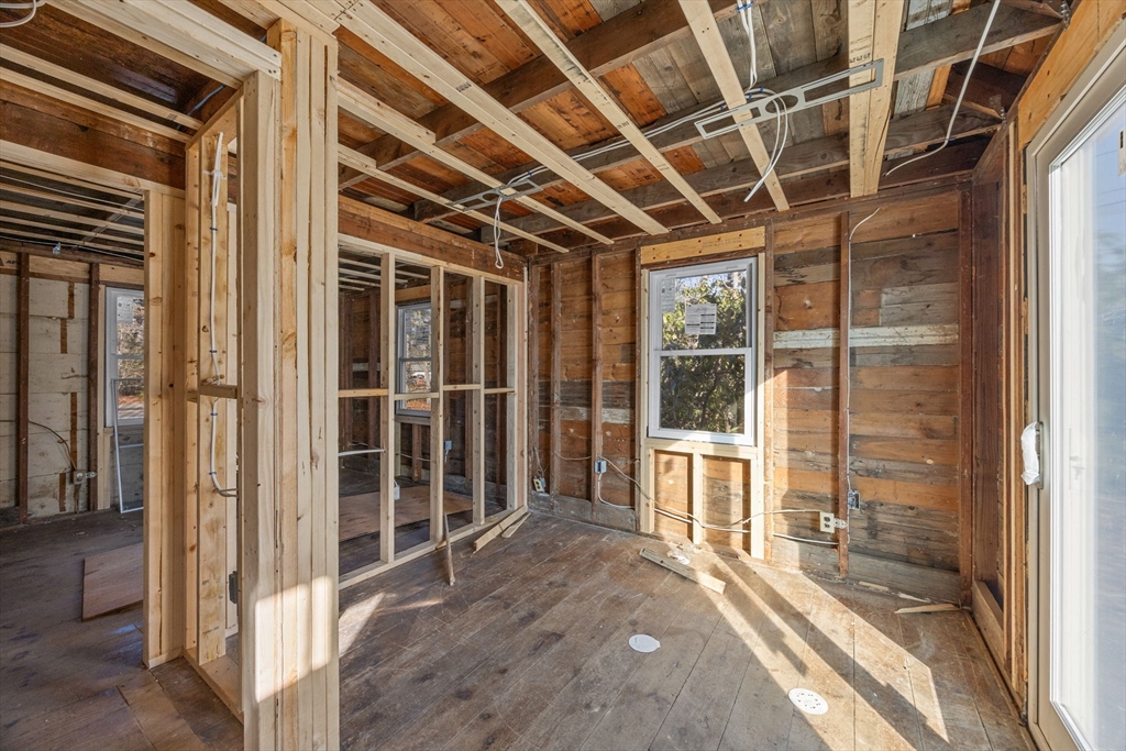 Harwich, Massachusetts 02645, United States, 3 Bedrooms Bedrooms, ,2 BathroomsBathrooms,Residential,Active,240550