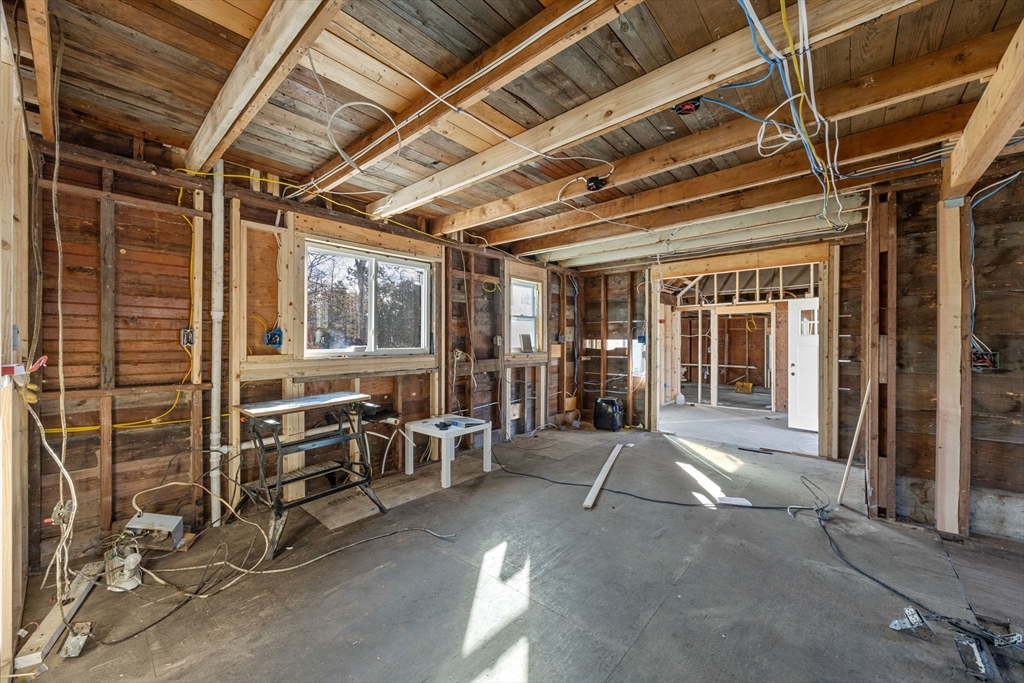 Harwich, Massachusetts 02645, United States, 3 Bedrooms Bedrooms, ,2 BathroomsBathrooms,Residential,Active,240550