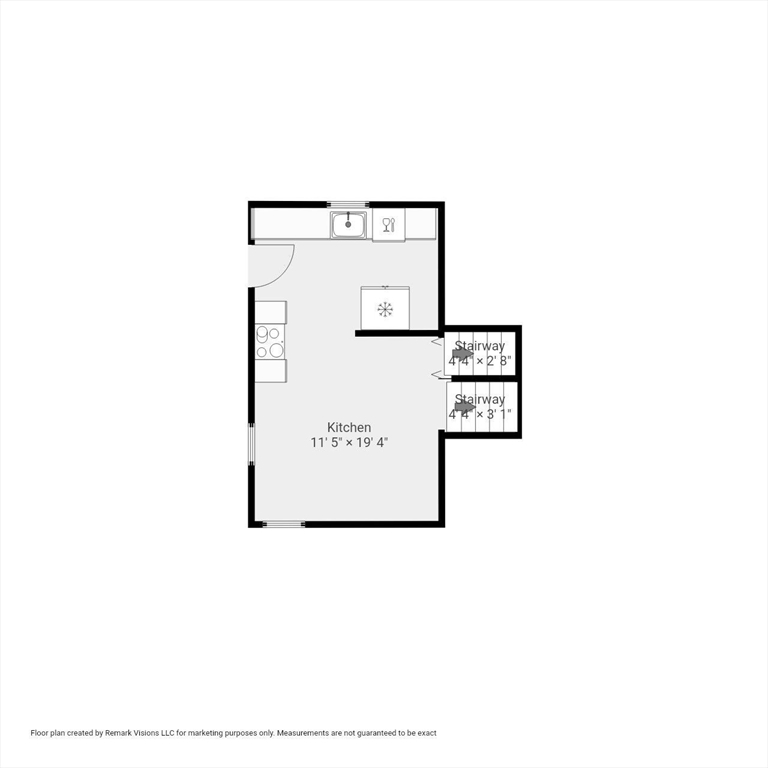 15 Waterman Rd, Auburn, MA Photo #39
