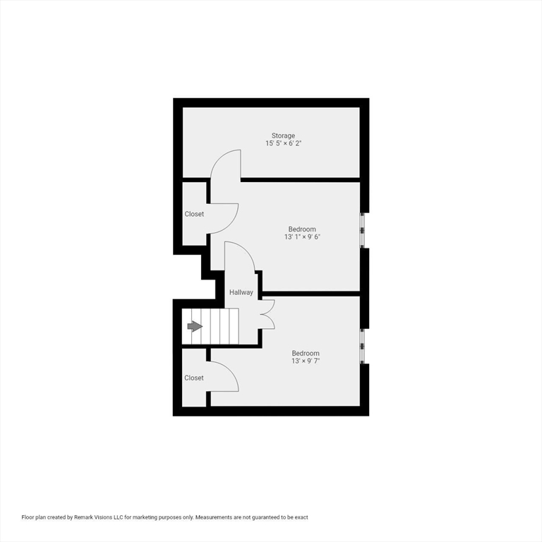 15 Waterman Rd, Auburn, MA Photo #37