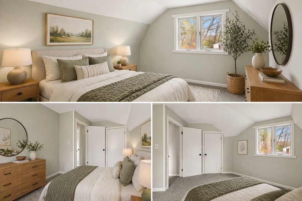 15 Waterman Rd, Auburn, MA Photo #30