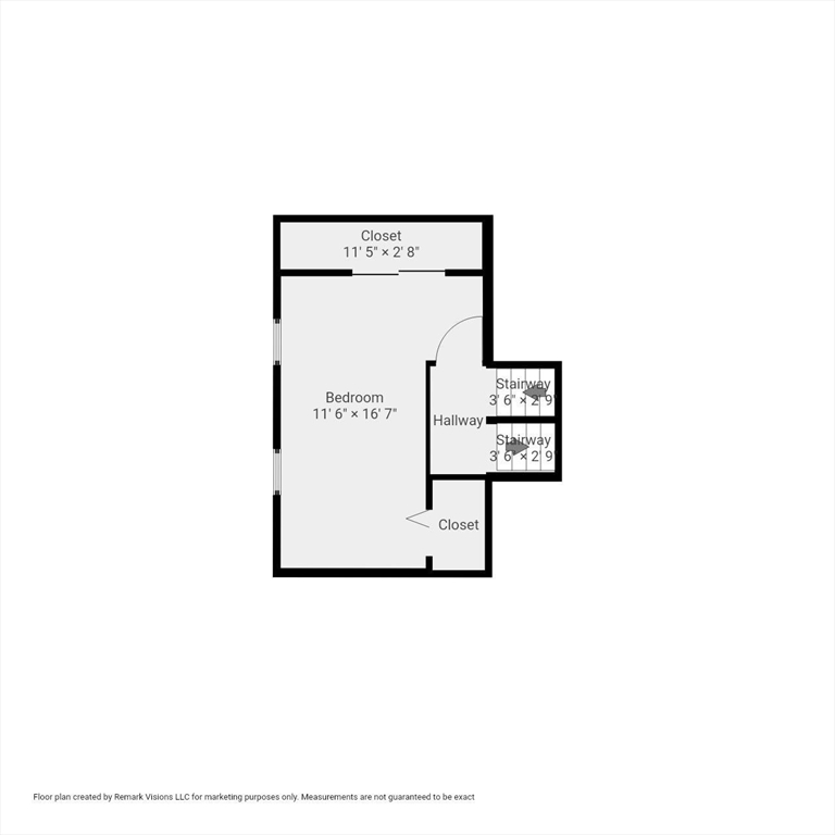 15 Waterman Rd, Auburn, MA Photo #41
