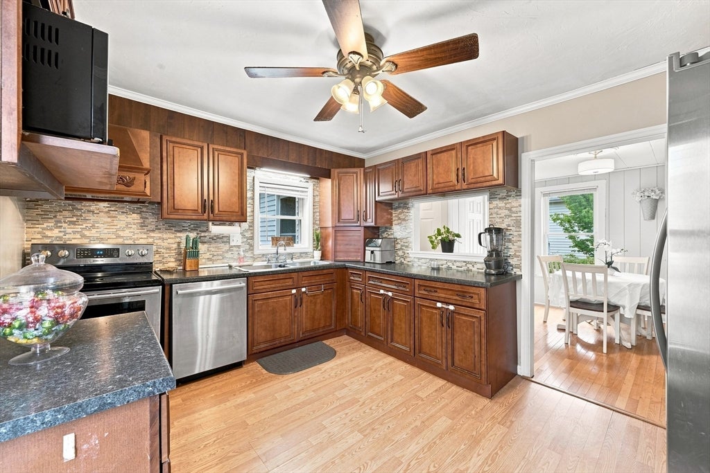 38 Belmont Street, Fitchburg, MA, 38 Belmont Street, Fitchburg, MA Photo #8