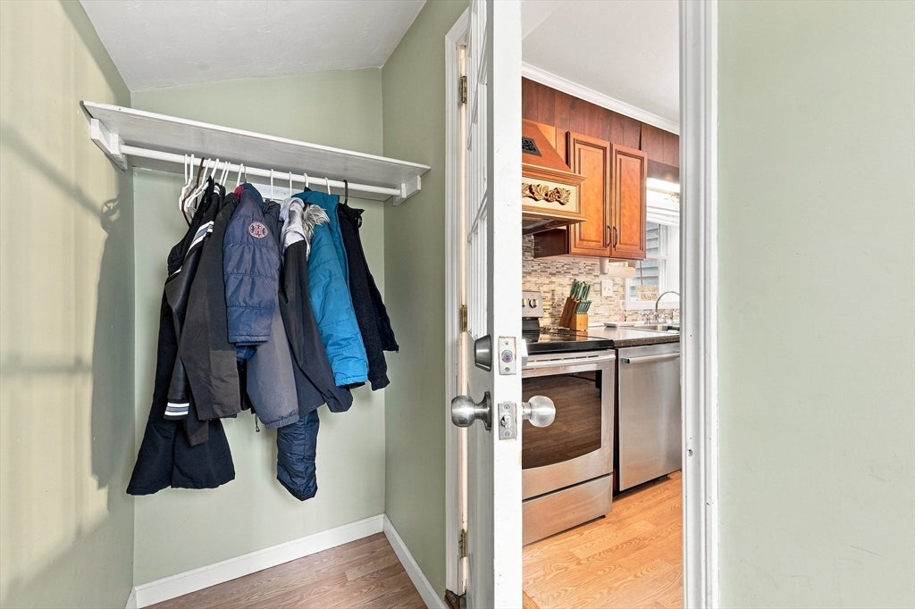 38 Belmont Street, Fitchburg, MA, 38 Belmont Street, Fitchburg, MA Photo #14