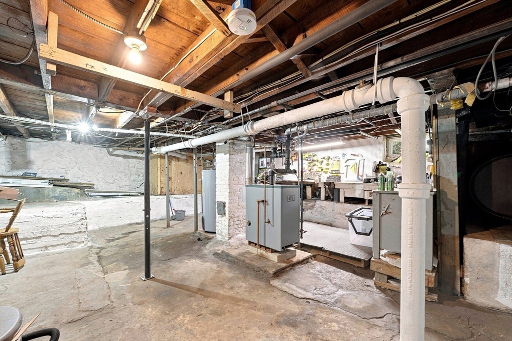 38 Belmont Street, Fitchburg, MA, 38 Belmont Street, Fitchburg, MA Photo #20