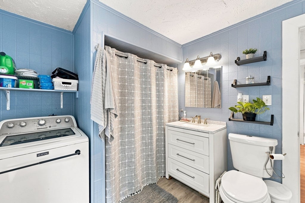 38 Belmont Street, Fitchburg, MA, 38 Belmont Street, Fitchburg, MA Photo #12