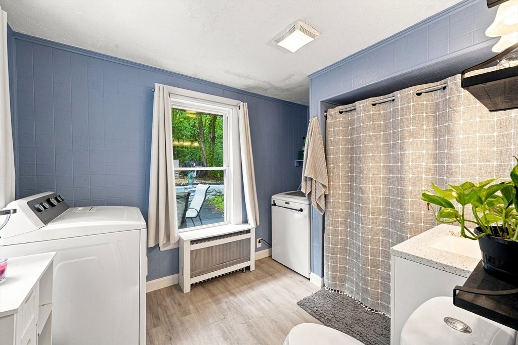 38 Belmont Street, Fitchburg, MA, 38 Belmont Street, Fitchburg, MA Photo #11