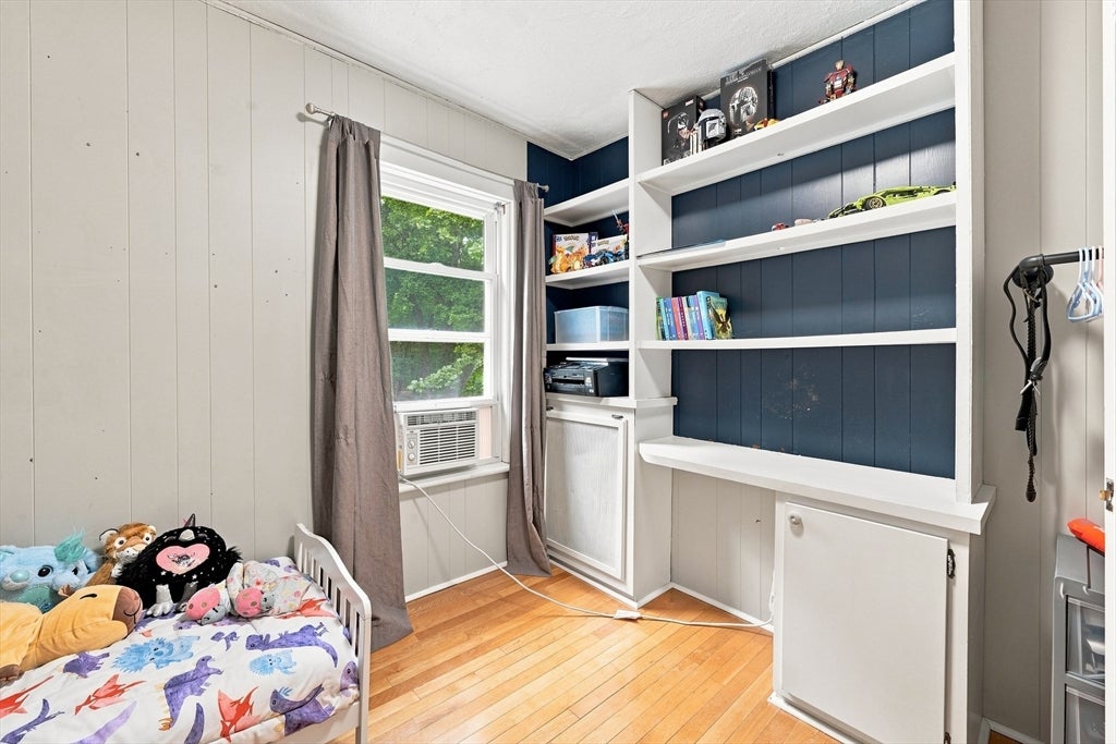 38 Belmont Street, Fitchburg, MA, 38 Belmont Street, Fitchburg, MA Photo #16