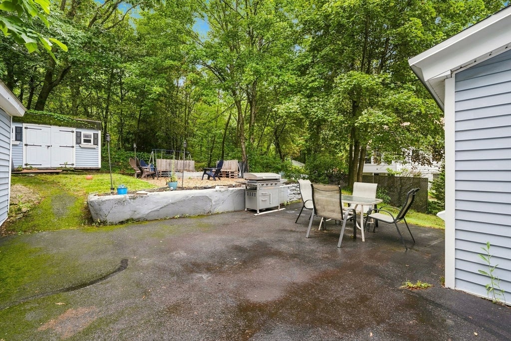 38 Belmont Street, Fitchburg, MA, 38 Belmont Street, Fitchburg, MA Photo #21
