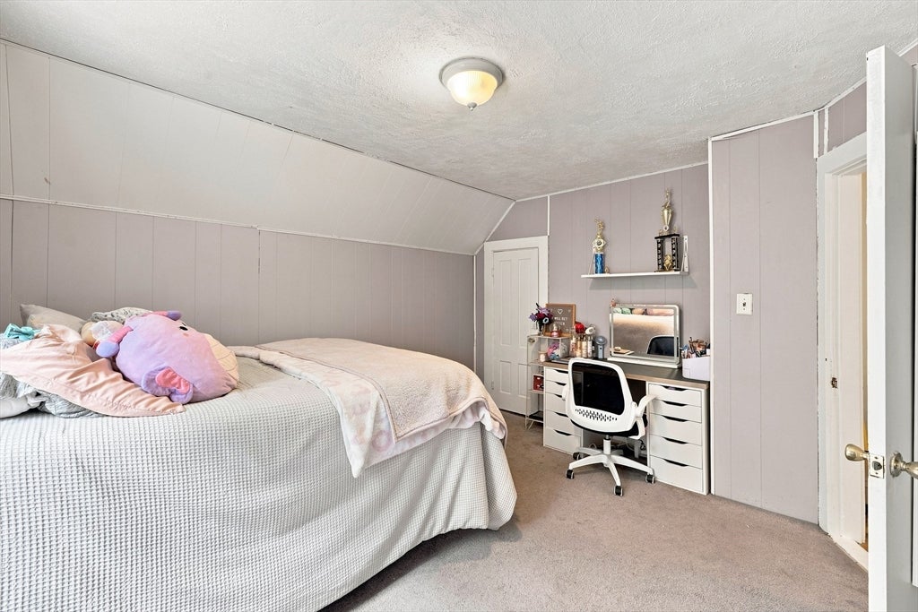 38 Belmont Street, Fitchburg, MA, 38 Belmont Street, Fitchburg, MA Photo #18