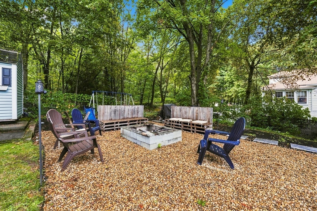 38 Belmont Street, Fitchburg, MA, 38 Belmont Street, Fitchburg, MA Photo #24