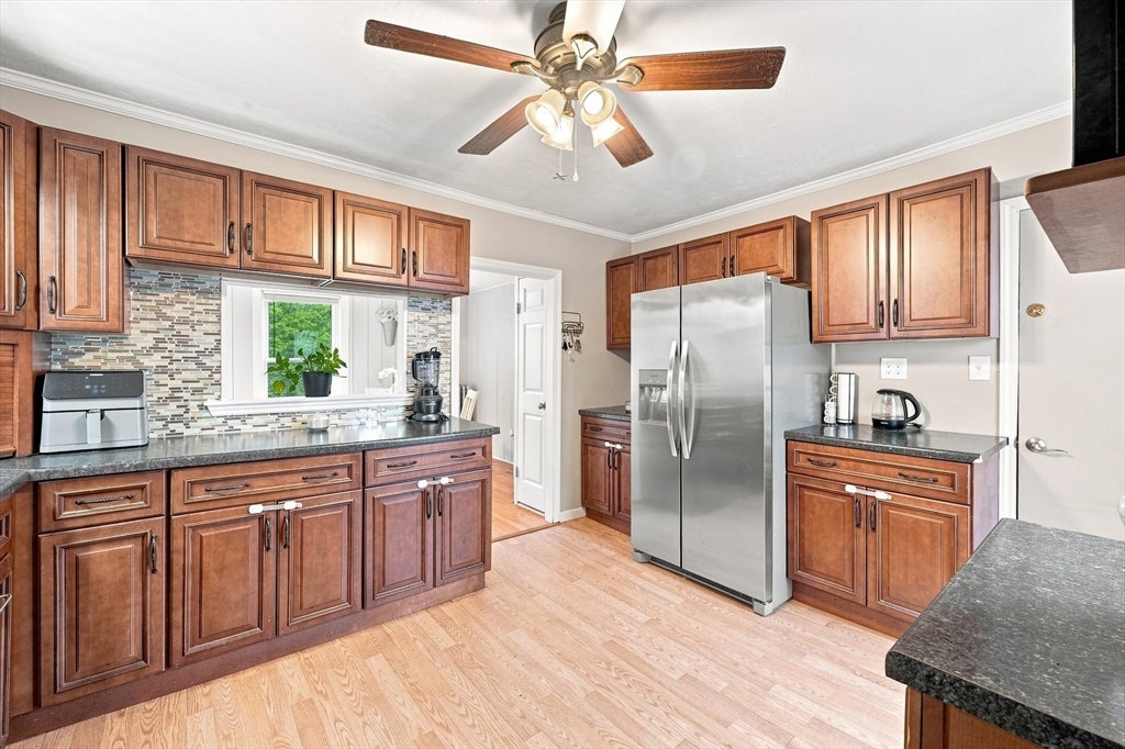 38 Belmont Street, Fitchburg, MA, 38 Belmont Street, Fitchburg, MA Photo #9