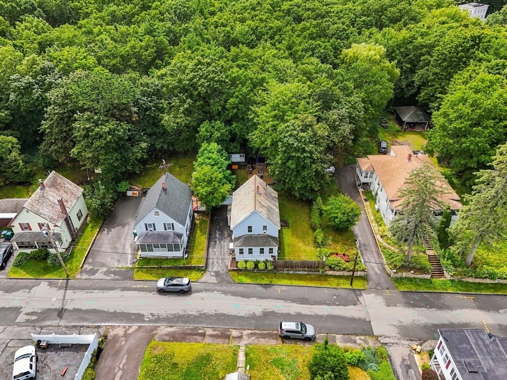 38 Belmont Street, Fitchburg, MA, 38 Belmont Street, Fitchburg, MA Photo #26