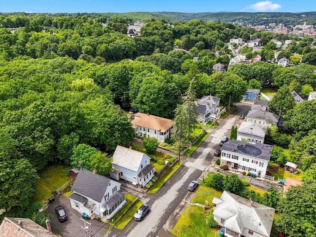 38 Belmont Street, Fitchburg, MA, 38 Belmont Street, Fitchburg, MA Photo #27