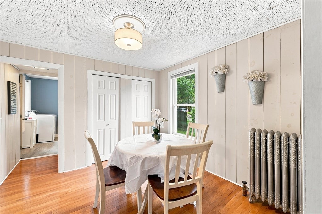 38 Belmont Street, Fitchburg, MA, 38 Belmont Street, Fitchburg, MA Photo #10
