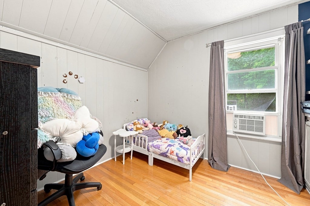 38 Belmont Street, Fitchburg, MA, 38 Belmont Street, Fitchburg, MA Photo #17