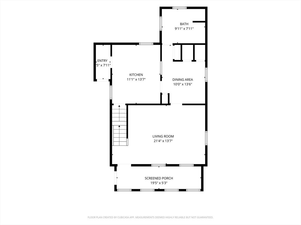 38 Belmont Street, Fitchburg, MA, 38 Belmont Street, Fitchburg, MA Photo #29