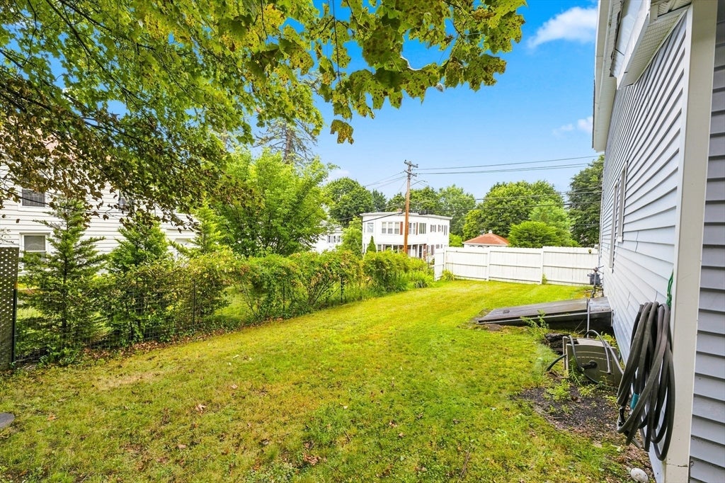 38 Belmont Street, Fitchburg, MA, 38 Belmont Street, Fitchburg, MA Photo #22