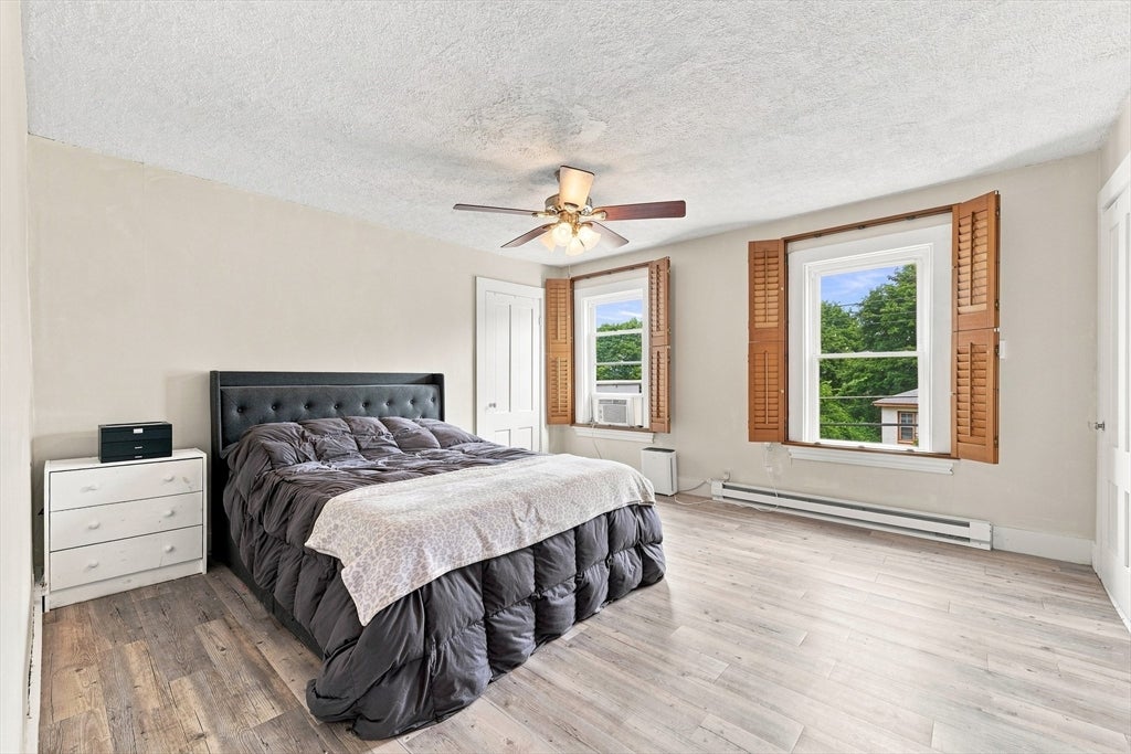 38 Belmont Street, Fitchburg, MA, 38 Belmont Street, Fitchburg, MA Photo #15