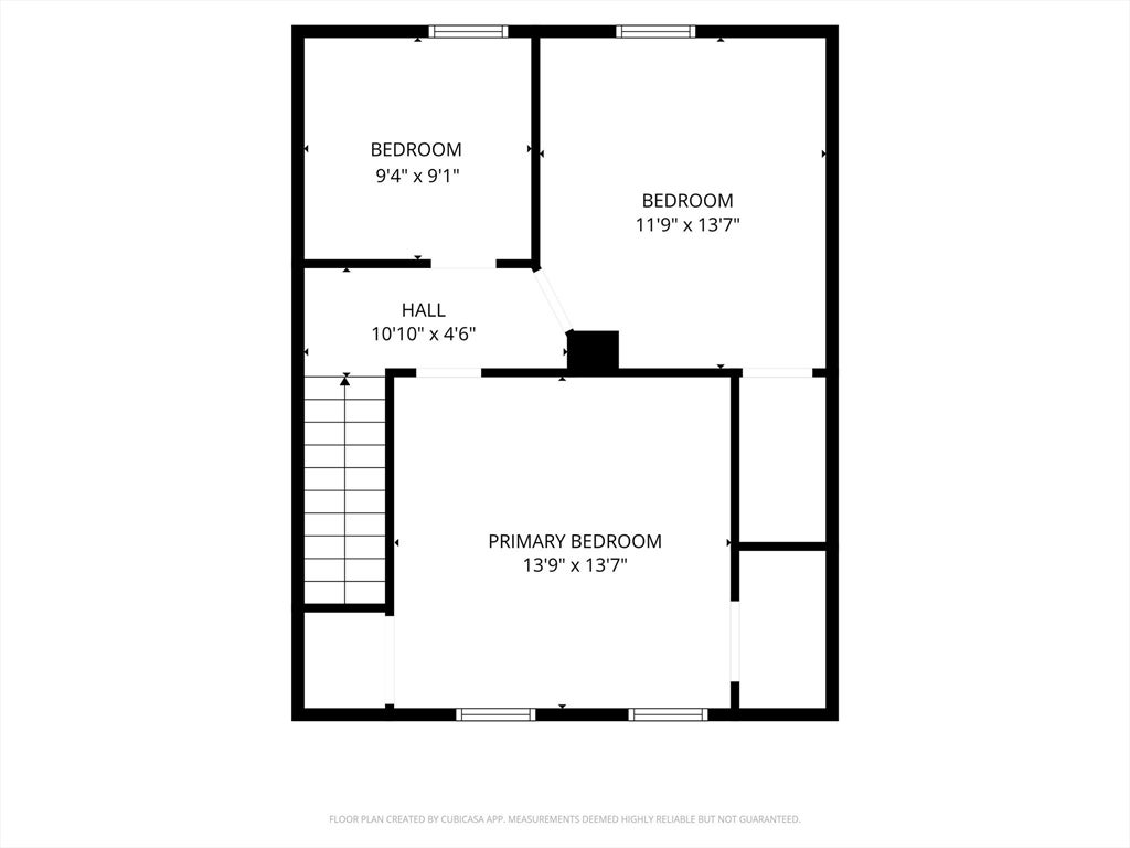 38 Belmont Street, Fitchburg, MA, 38 Belmont Street, Fitchburg, MA Photo #30